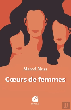 Bertrand.pt - Coeurs De Femmes