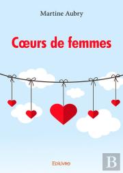 Coeurs De Femmes