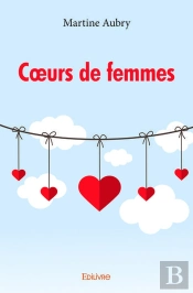 Coeurs De Femmes