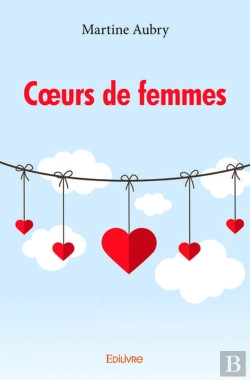 Bertrand.pt - Coeurs De Femmes