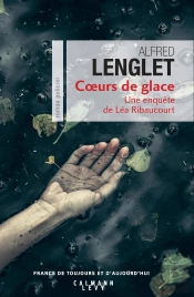 Coeurs De Glace