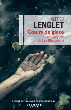 Bertrand.pt - Coeurs De Glace
