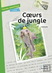 Coeurs De Jungle