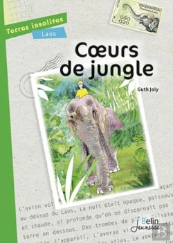 Bertrand.pt - Coeurs De Jungle