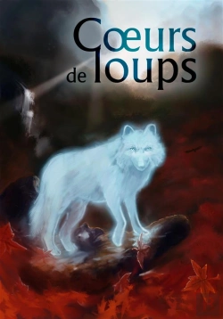 Bertrand.pt - Coeurs De Loups