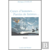 Coeurs D'Hommes, Paroles De Femmes
