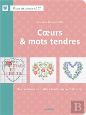 Coeurs & Mots Tendres