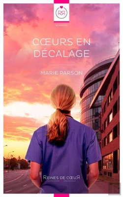 Bertrand.pt - Coeurs En Décalage