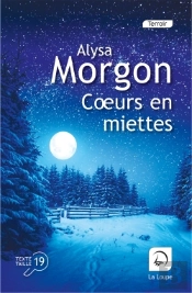 Coeurs En Miette