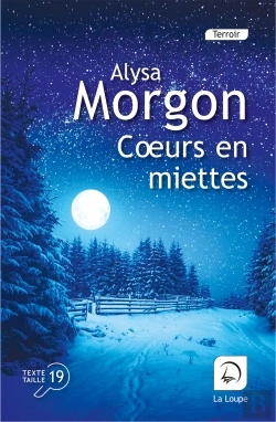 Bertrand.pt - Coeurs En Miette