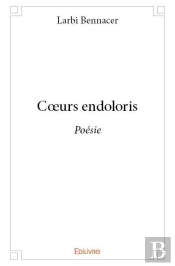 Coeurs Endoloris