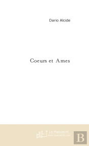 Coeurs Et Ames