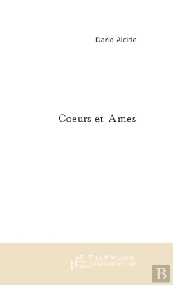 Bertrand.pt - Coeurs Et Ames