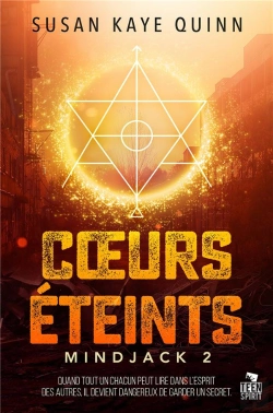 Bertrand.pt - Coeurs Eteints