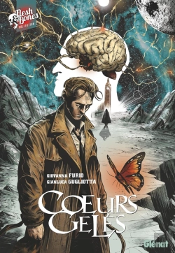 Bertrand.pt - Coeurs Gelés