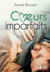 Coeurs Imparfaits