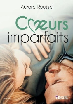 Bertrand.pt - Coeurs Imparfaits