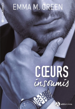 Bertrand.pt - Coeurs Insoumis