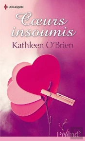 Coeurs Insoumis