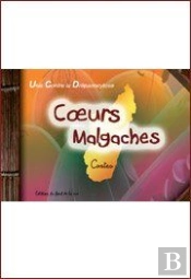 Coeurs Malgaches