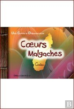 Bertrand.pt - Coeurs Malgaches