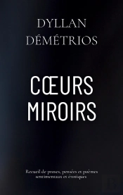 Coeurs Miroirs