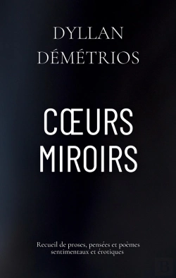 Bertrand.pt - Coeurs Miroirs