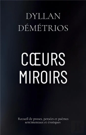Coeurs Miroirs