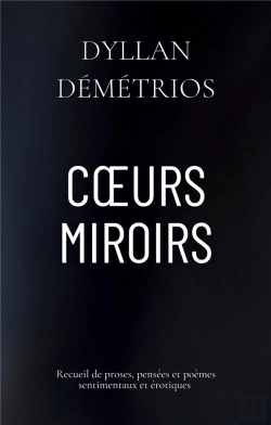 Bertrand.pt - Coeurs Miroirs
