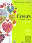 Coeurs