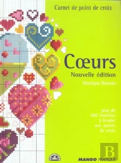 Coeurs