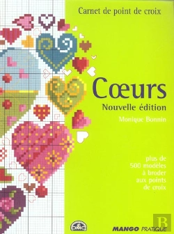 Bertrand.pt - Coeurs