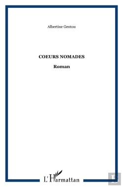 Bertrand.pt - Coeurs Nomades