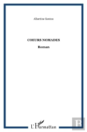 Coeurs Nomades