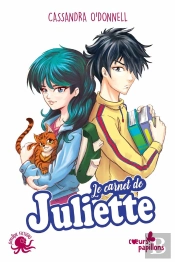 Coeurs Papillons - Le Carnet De Juliette