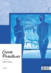 Coeurs Parallaxes