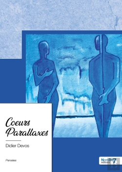 Bertrand.pt - Coeurs Parallaxes