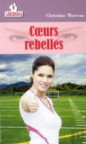 Coeurs Rebelles