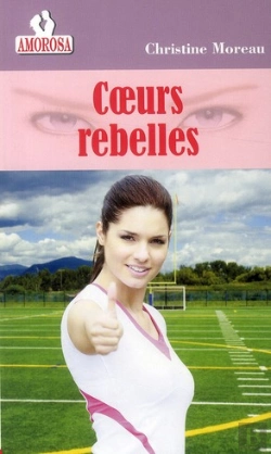 Bertrand.pt - Coeurs Rebelles