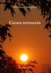 Coeurs Retrouvés