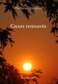 Bertrand.pt - Coeurs Retrouvés