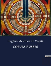 Coeurs Russes - .