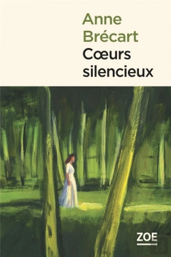 Bertrand.pt - Coeurs Silencieux