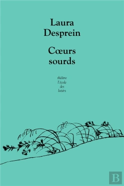Bertrand.pt - Coeurs Sourds