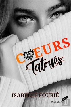 Bertrand.pt - Coeurs Tatoués