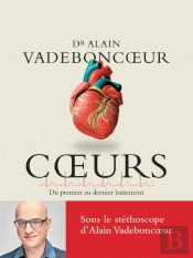Cœurs