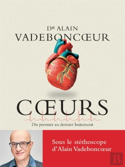 Bertrand.pt - Cœurs