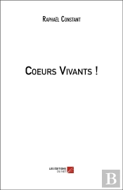 Coeurs Vivants !