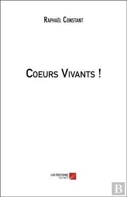 Bertrand.pt - Coeurs Vivants !