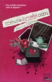 Coeursbrisés.Com